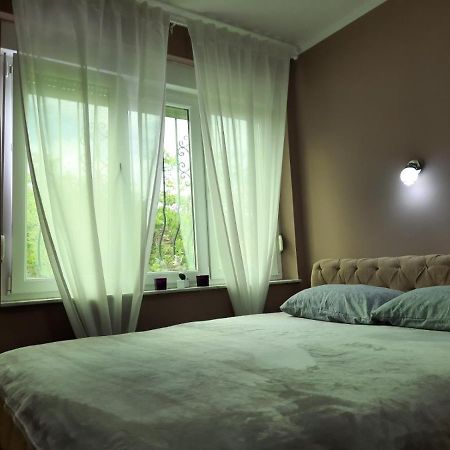 Apartman Nana Apartment Mostar Luaran gambar