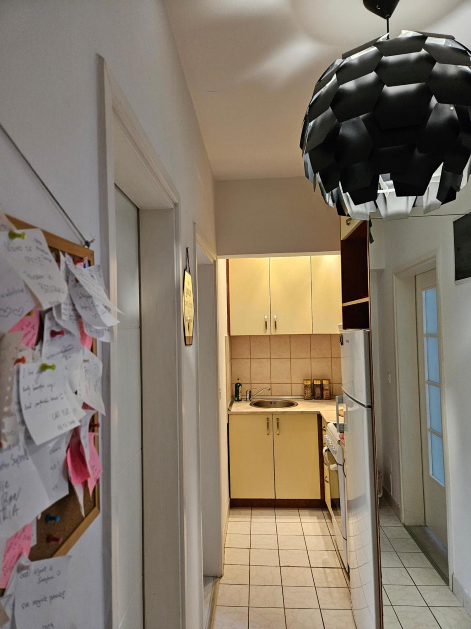 Apartman Nana Apartment Mostar Luaran gambar