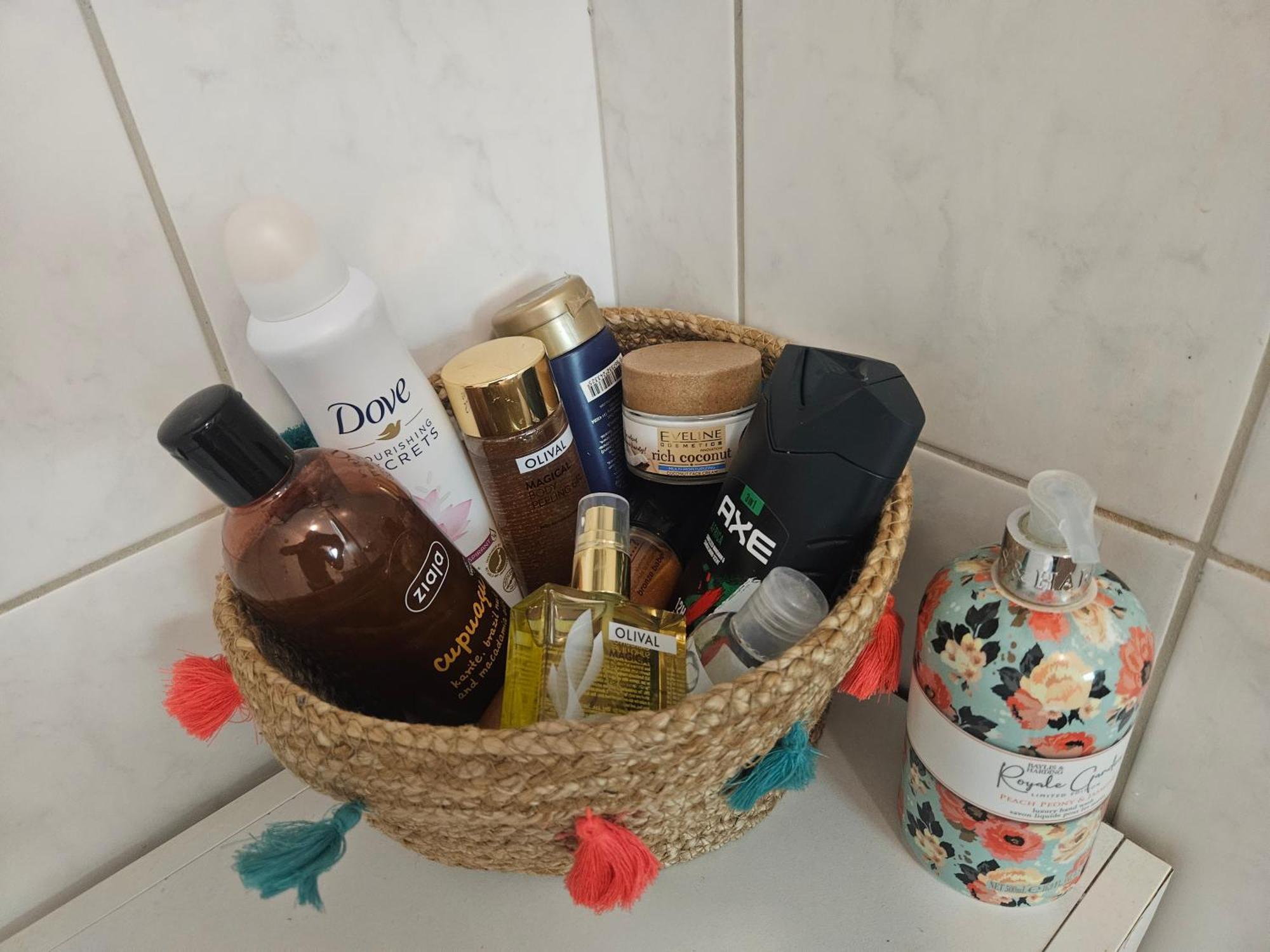 Apartman Nana Apartment Mostar Luaran gambar