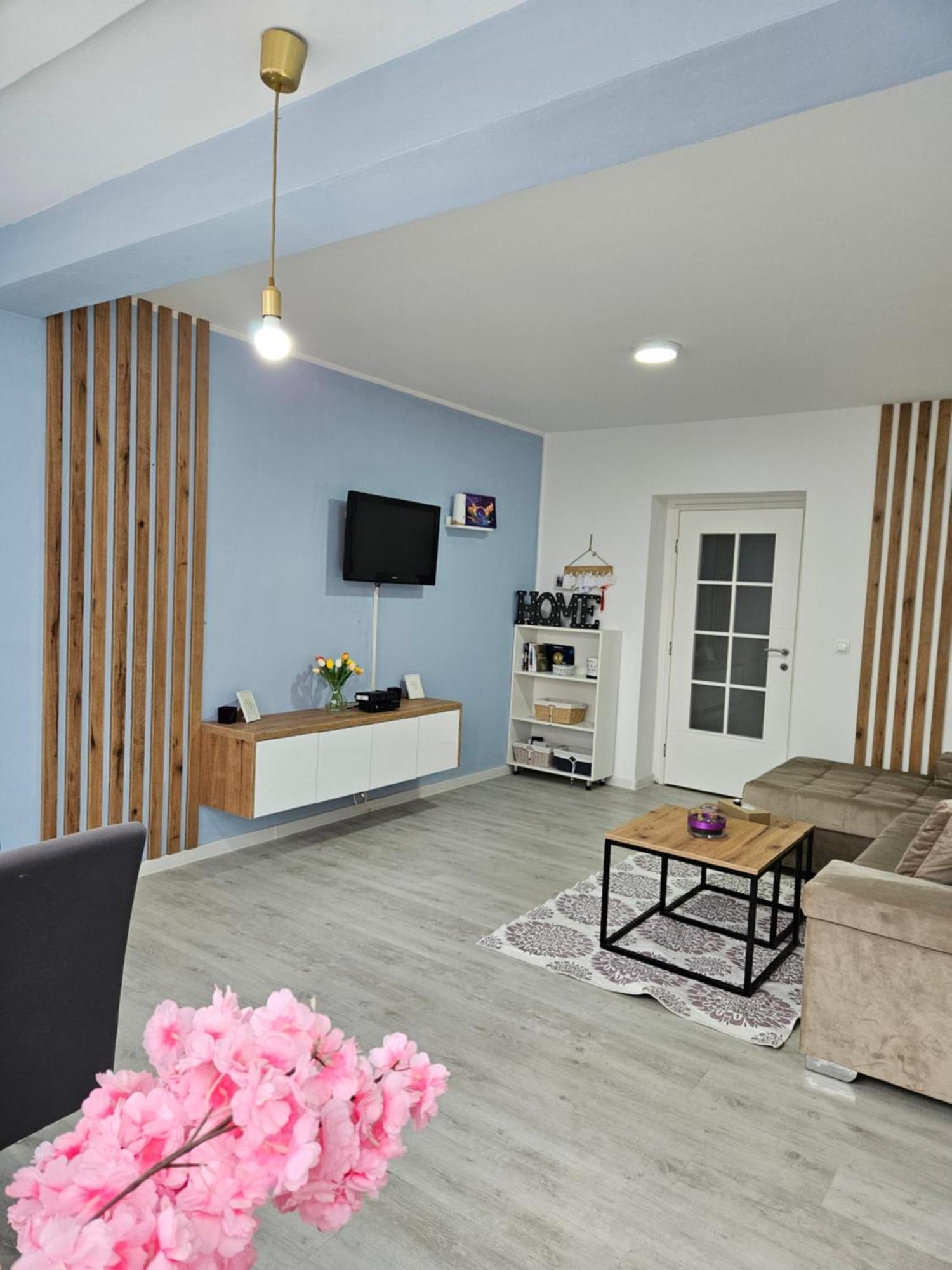 Apartman Nana Apartment Mostar Luaran gambar