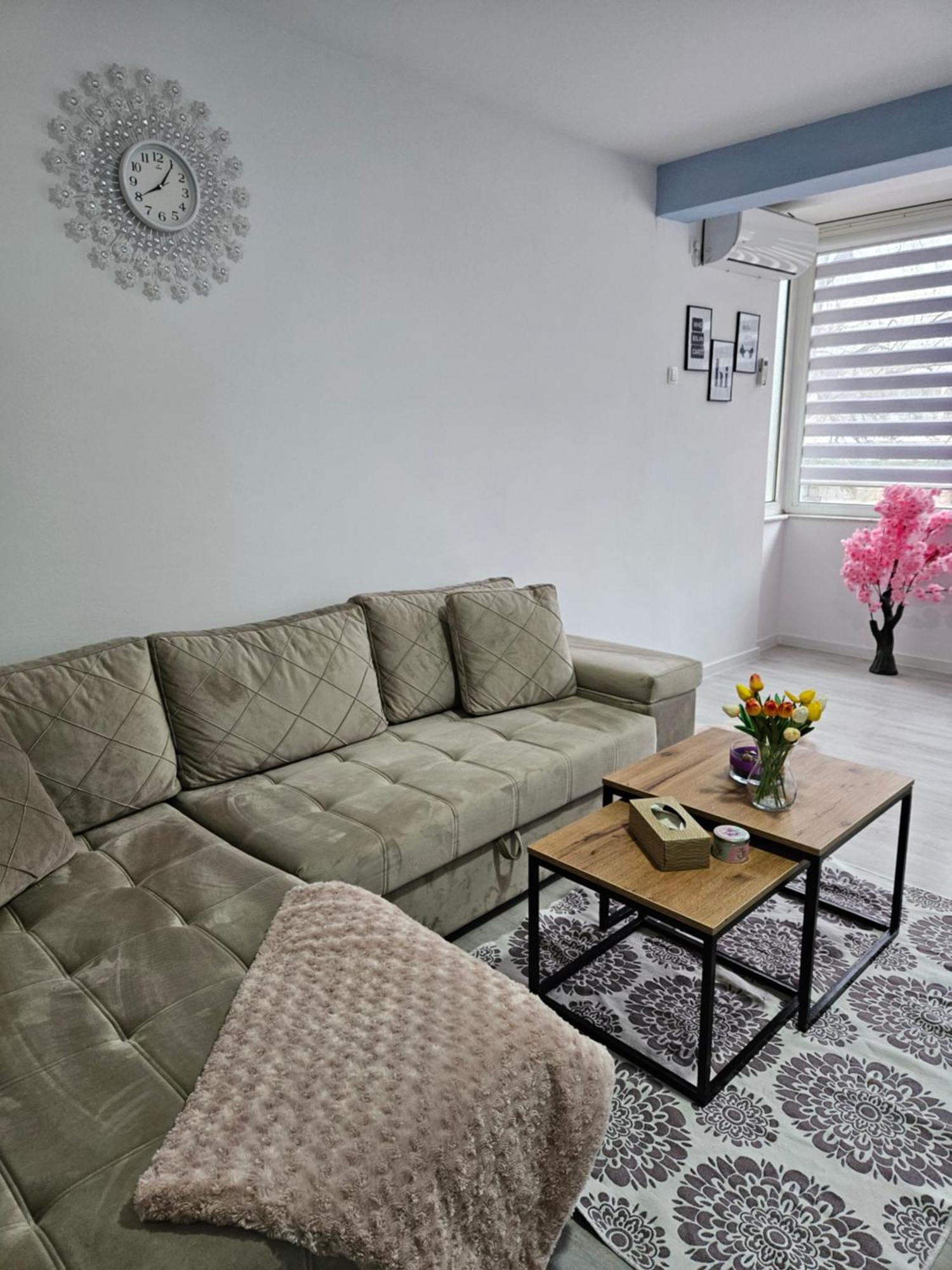 Apartman Nana Apartment Mostar Luaran gambar